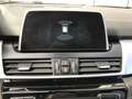 BMW 218 i M Sportpaket HiFi DAB LED 3.Sitzreihe Navi Schwarz - thumbnail 16