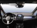 BMW 218 i M Sportpaket HiFi DAB LED 3.Sitzreihe Navi Schwarz - thumbnail 6