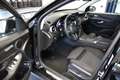Mercedes-Benz GLC 220 d 4Matic 9G"R.KAMERA"AHK"DISTRONIC"SPURHALTE"LED" Schwarz - thumbnail 8