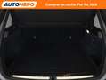 BMW X1 sDrive 18dA xLine Gris - thumbnail 18
