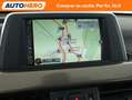 BMW X1 sDrive 18dA xLine Gris - thumbnail 20