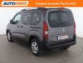 Peugeot Rifter 1.5BlueHDi S&S Standard Active 100 Gris - thumbnail 4