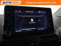 Peugeot Rifter 1.5BlueHDi S&S Standard Active 100 Gris - thumbnail 22