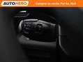 Peugeot Rifter 1.5BlueHDi S&S Standard Active 100 Gris - thumbnail 26