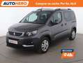Peugeot Rifter 1.5BlueHDi S&S Standard Active 100 Gris - thumbnail 1