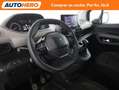 Peugeot Rifter 1.5BlueHDi S&S Standard Active 100 Gris - thumbnail 12
