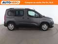 Peugeot Rifter 1.5BlueHDi S&S Standard Active 100 Gris - thumbnail 7