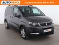 Peugeot Rifter 1.5BlueHDi S&S Standard Active 100 Gris - thumbnail 8
