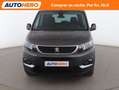 Peugeot Rifter 1.5BlueHDi S&S Standard Active 100 Gris - thumbnail 9