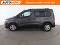 Peugeot Rifter 1.5BlueHDi S&S Standard Active 100 Gris - thumbnail 3