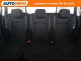 Peugeot Rifter 1.5BlueHDi S&S Standard Active 100 Gris - thumbnail 16