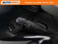 Peugeot Rifter 1.5BlueHDi S&S Standard Active 100 Gris - thumbnail 30