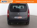 Peugeot Rifter 1.5BlueHDi S&S Standard Active 100 Gris - thumbnail 5