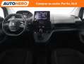 Peugeot Rifter 1.5BlueHDi S&S Standard Active 100 Gris - thumbnail 13