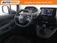 Peugeot Rifter 1.5BlueHDi S&S Standard Active 100 Gris - thumbnail 14