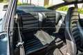 Porsche 911 911 930 Turbo Bleu - thumbnail 9