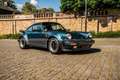 Porsche 911 911 930 Turbo Bleu - thumbnail 3