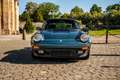 Porsche 911 911 930 Turbo Bleu - thumbnail 6