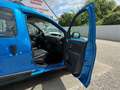 Dacia Dokker Stepway Celebration Sport Lenkrad Blau - thumbnail 11