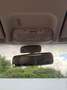 Dacia Dokker Stepway Celebration Sport Lenkrad Blau - thumbnail 28