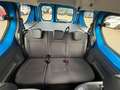 Dacia Dokker Stepway Celebration Sport Lenkrad Blau - thumbnail 35