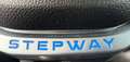 Dacia Dokker Stepway Celebration Sport Lenkrad Blau - thumbnail 26