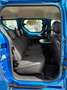 Dacia Dokker Stepway Celebration Sport Lenkrad Blau - thumbnail 36