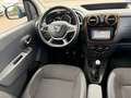 Dacia Dokker Stepway Celebration Sport Lenkrad Blau - thumbnail 12