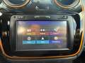 Dacia Dokker Stepway Celebration Sport Lenkrad Blau - thumbnail 19