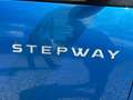 Dacia Dokker Stepway Celebration Sport Lenkrad Blau - thumbnail 32