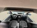 Dacia Dokker Stepway Celebration Sport Lenkrad Blau - thumbnail 39