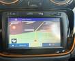 Dacia Dokker Stepway Celebration Sport Lenkrad Blau - thumbnail 18