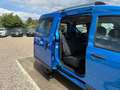 Dacia Dokker Stepway Celebration Sport Lenkrad Blau - thumbnail 10