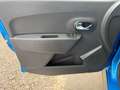 Dacia Dokker Stepway Celebration Sport Lenkrad Blau - thumbnail 30