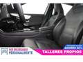 Mercedes-Benz A 200 7G-DCT Gris - thumbnail 24