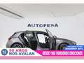 Mercedes-Benz A 200 7G-DCT Gris - thumbnail 9