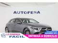 Mercedes-Benz A 200 7G-DCT Gris - thumbnail 3