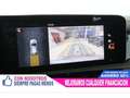 Mercedes-Benz A 200 7G-DCT Gris - thumbnail 20