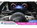 Mercedes-Benz A 200 7G-DCT Gris - thumbnail 17