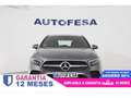 Mercedes-Benz A 200 7G-DCT Gris - thumbnail 2