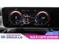 Mercedes-Benz A 200 7G-DCT Gris - thumbnail 14