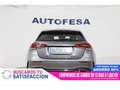 Mercedes-Benz A 200 7G-DCT Gris - thumbnail 6