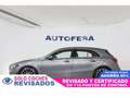 Mercedes-Benz A 200 7G-DCT Gris - thumbnail 4