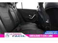Mercedes-Benz A 200 7G-DCT Gris - thumbnail 26