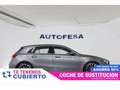 Mercedes-Benz A 200 7G-DCT Gris - thumbnail 8