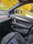 BMW X2 X2 xDrive20d Aut. Grau - thumbnail 24