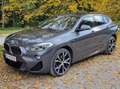 BMW X2 X2 xDrive20d Aut. Grau - thumbnail 4