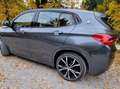 BMW X2 X2 xDrive20d Aut. Grau - thumbnail 11