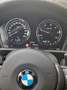 BMW X2 X2 xDrive20d Aut. Grau - thumbnail 15