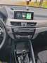 BMW X2 X2 xDrive20d Aut. Grau - thumbnail 17